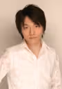 Kenji Nojima