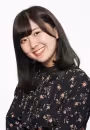 Wakana Kuramochi