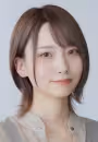 Yurina Amami