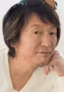 Juurouta Kosugi
