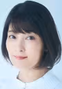 Ayako Kawasumi