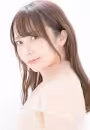 Kanna Nakamura