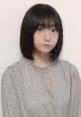 Hina Youmiya