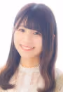 Konomi Inagaki