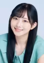 Nagisa Aoyama