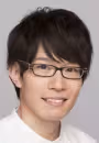 Toshiyuki Toyonaga