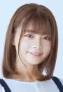 Moe Kahara