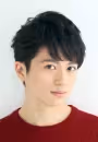 Kazuki Ura