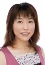 Naomi Shindou