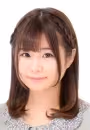 Saho Shirasu