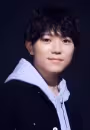 Toshiki Kumagai