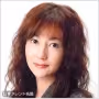Jun Karasawa