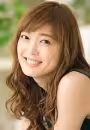 Ui Miyazaki
