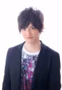 Tomohiro Oono