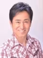 Hirokazu Hiramatsu