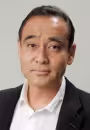 Takashi Matsuyama