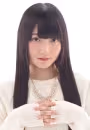 Wakana Maruoka