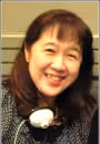 Miho Yoshida