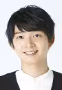 Shuichirou Umeda