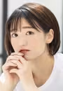 Miyari Nemoto