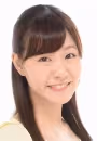 Mayu Minami