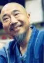 Mugihito