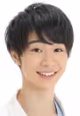 Kouki Oosuzu