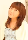 Hitomi Nabatame