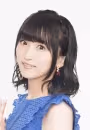 Saki Fujita