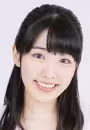 Hitomi Sekine