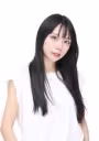 Chiyuki  Miura