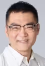 Kenta Miyake
