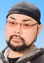 Takahiro Fujiwara