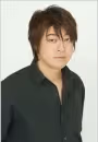 Yoshirou Matsumoto