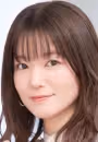 Aya Endou