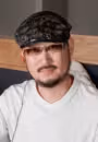Hidenari Ugaki