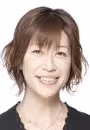 Yoshiko Kamei