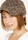 Tomo Saeki