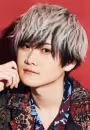 Yuuki Sakakihara