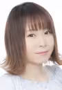 Saya Hirose