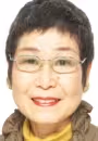 Reiko Suzuki