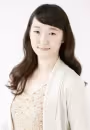 Sakura Andou