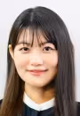 Saori Hayami
