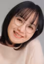 Yuu Shimamura