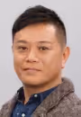 Mitsuo Iwata