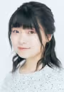 Akina Homoto