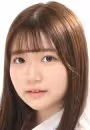Sae Hiratsuka