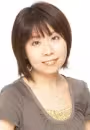 Sayaka Aida
