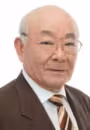 Chikao Ootsuka
