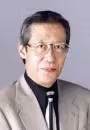 Iemasa Kayumi